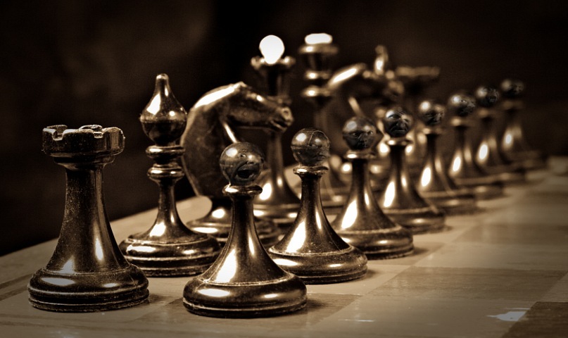 Фотографія Разное / Kostyantin Mykhailoff / photographers.ua