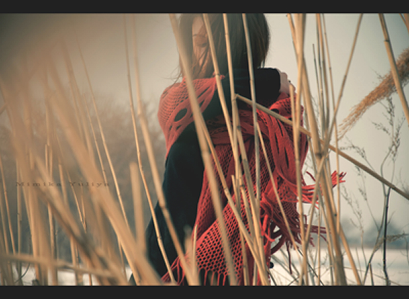 Фотографія Жанр / Mimika Yuliya / photographers.ua