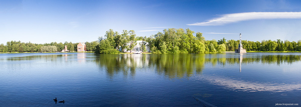 Фотографія Пейзаж / Евгений Сысенко / photographers.ua