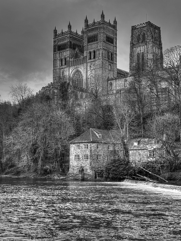 Фотографія Durham / The Rjuh / photographers.ua