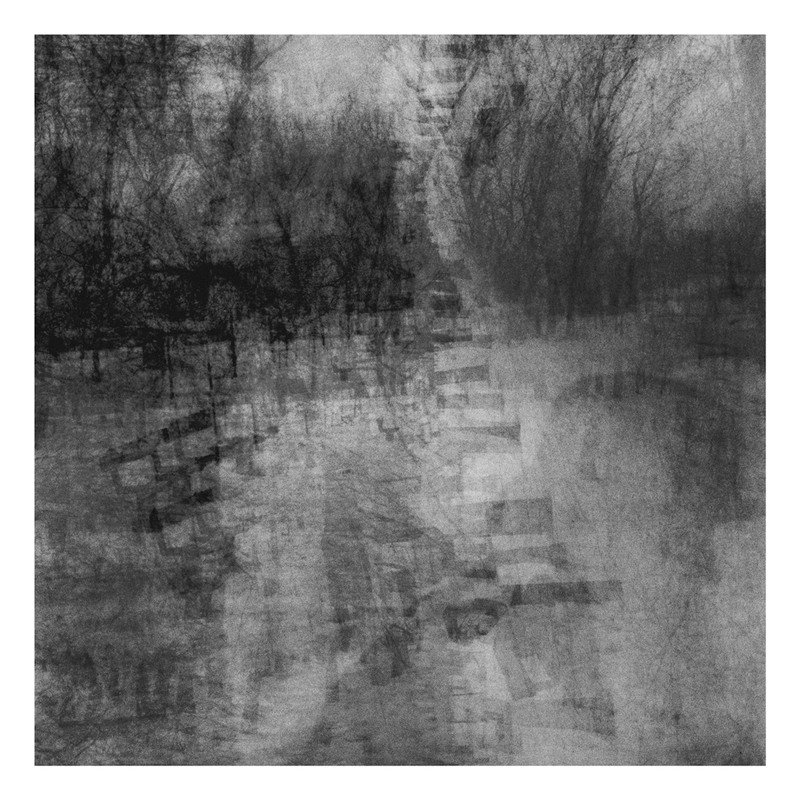 Фотографія Графика / Андрей Рудковский (Ransky) / photographers.ua