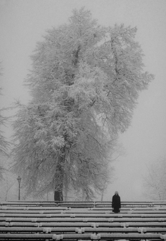 Фотографія Разное / Андрей Рудковский (Ransky) / photographers.ua