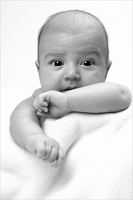 Фотографія знакомтесь - мой сын Теодор ... моя новая модель ;)) / Сильвия Бронецкая / photographers.ua