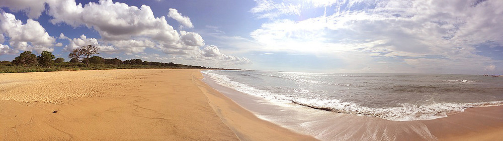 Фотографія океан / Andr-S2007 / photographers.ua