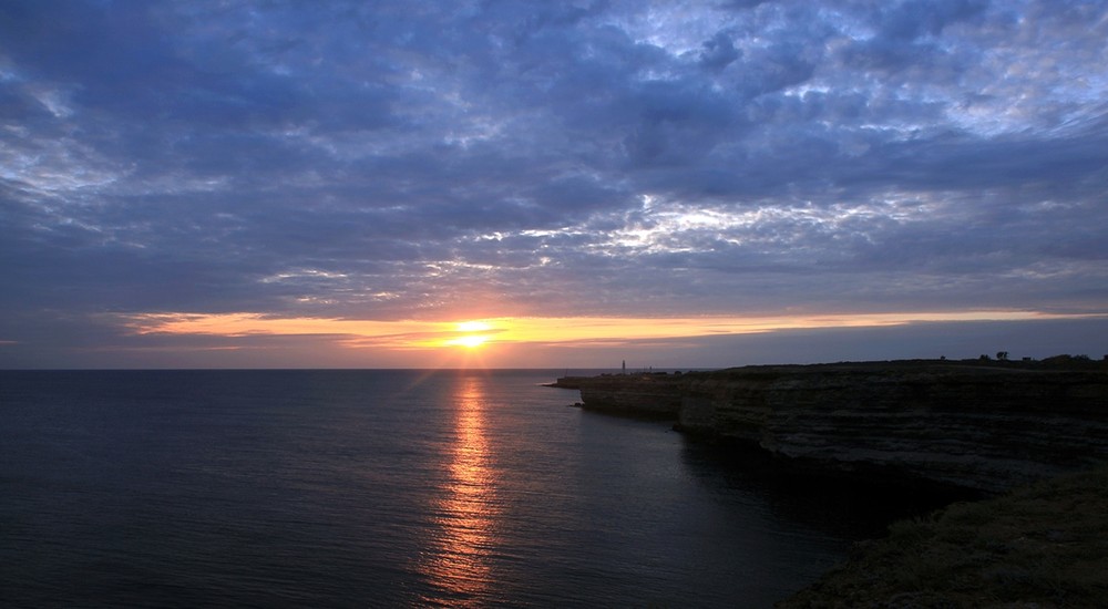 Фотографія Пейзаж / Валерия / photographers.ua