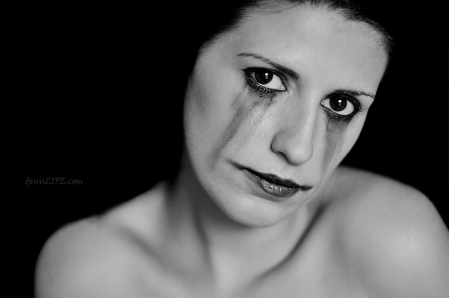 Фотографія Black / Denis Tankilevich / photographers.ua