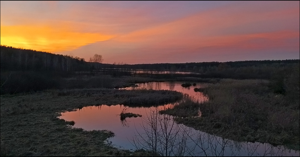 Фотографія Захід 01.01.25 16:22 / Валерий Савенко / photographers.ua