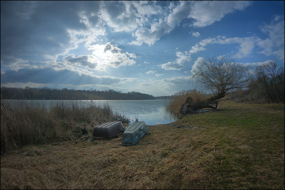 Фотографія 20.03.26 / Валерий Савенко / photographers.ua
