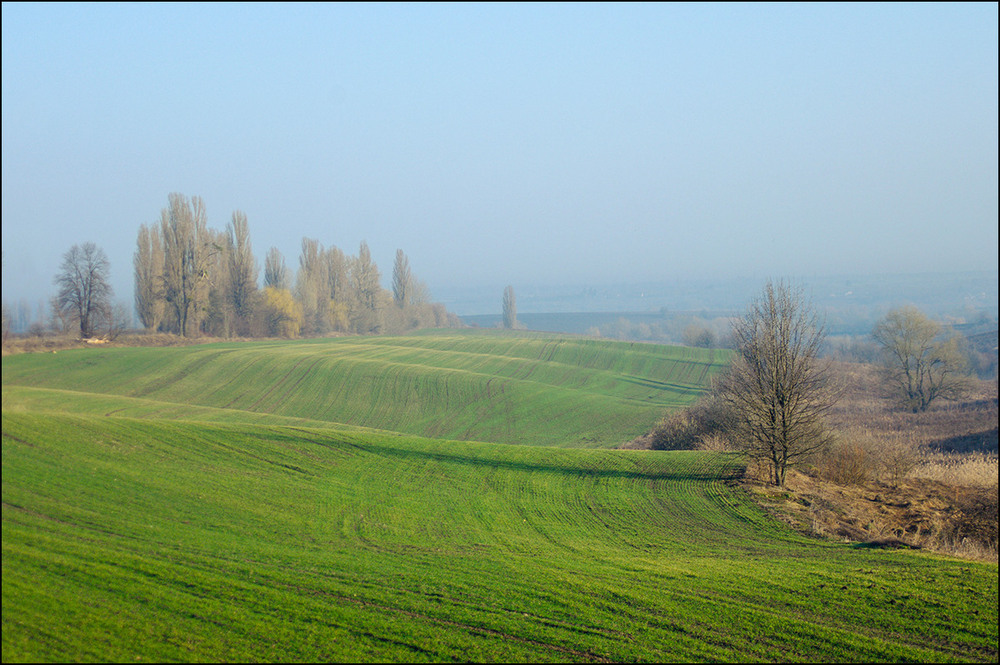 Фотографія Ранок 28.03.26 / Валерий Савенко / photographers.ua