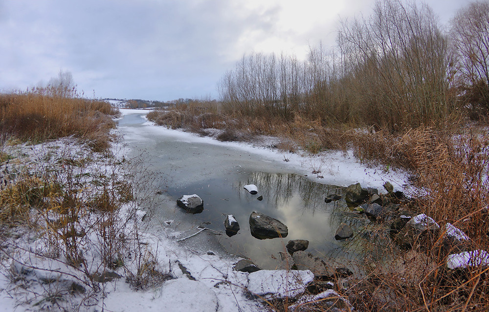 Фотографія 28.12.25 / Валерий Савенко / photographers.ua