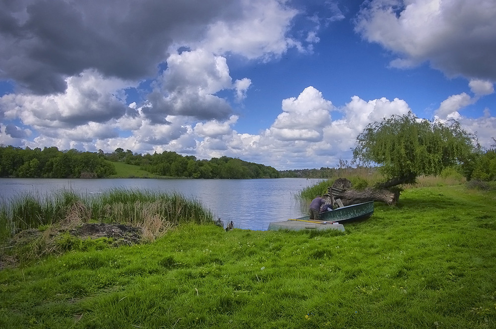 Фотографія 12.05.25 / Валерий Савенко / photographers.ua
