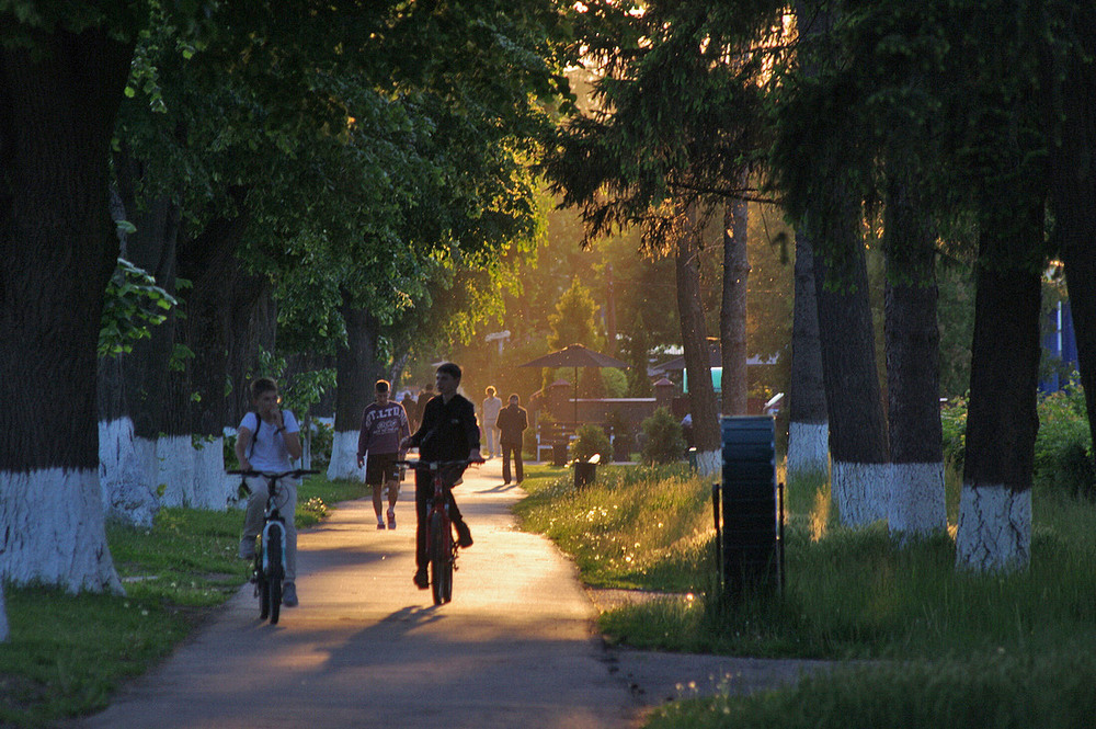 Фотографія *** / Валерий Савенко / photographers.ua