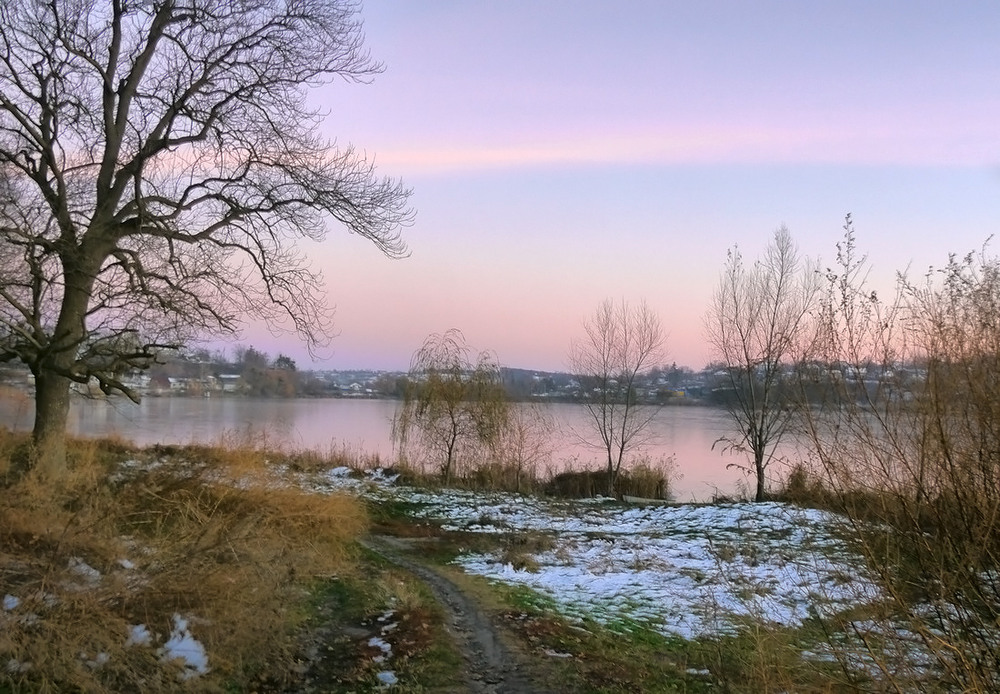 Фотографія *** / Валерий Савенко / photographers.ua