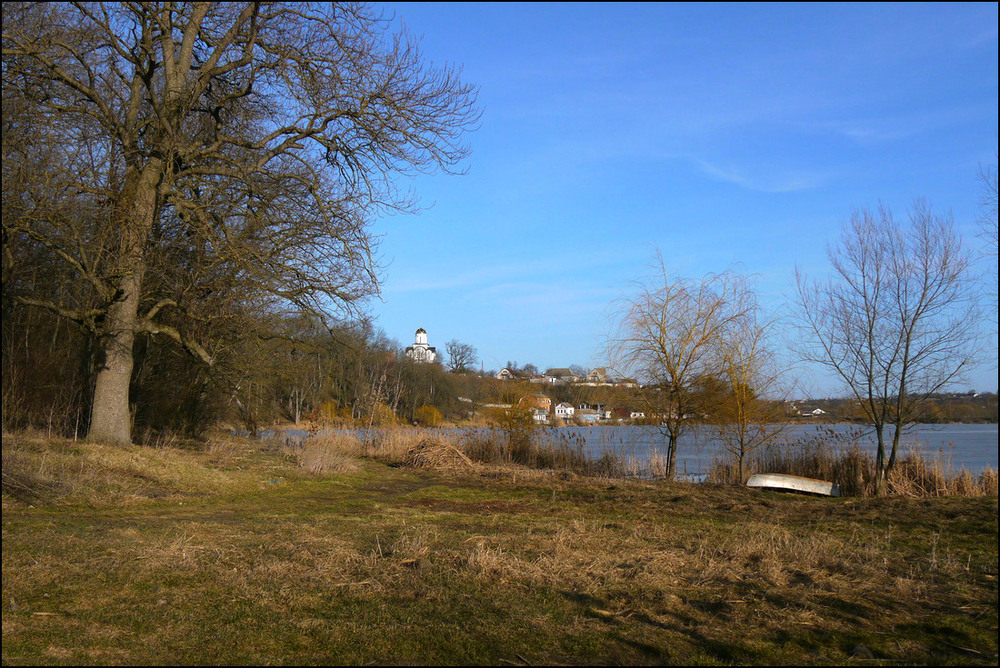 Фотографія *** / Валерий Савенко / photographers.ua