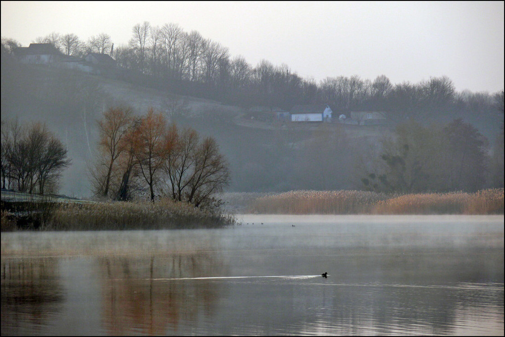 Фотографія Ранок 23.03.26 / Валерий Савенко / photographers.ua