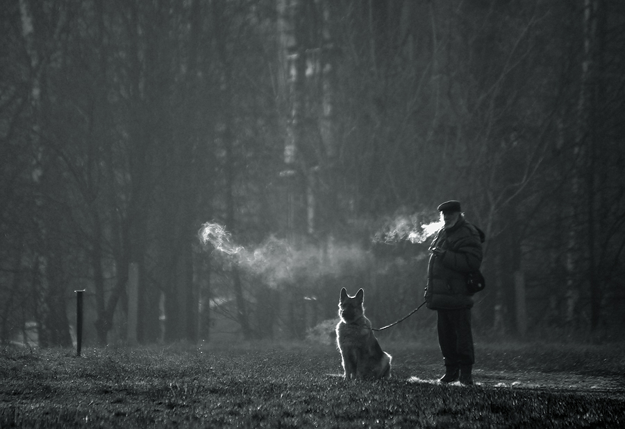 Фотографія Разное / Валерий Савенко / photographers.ua