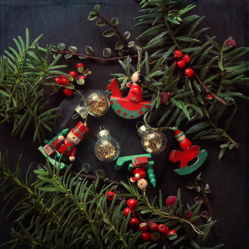 Фотографія *** / Валерий ПЕТРИЧЕНКО / photographers.ua