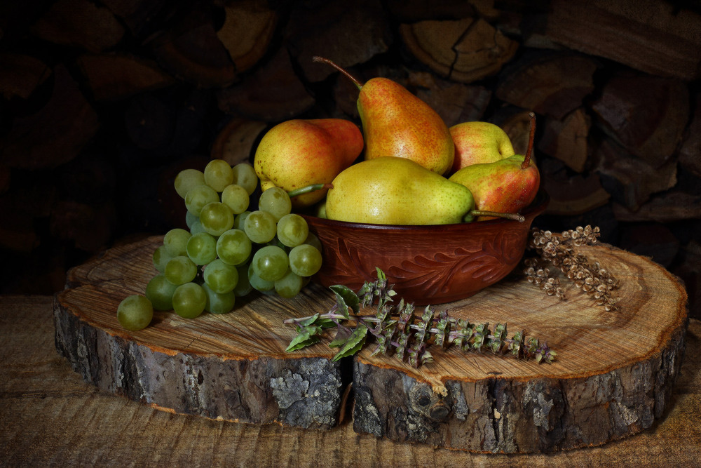 Фотографія *** / Валерий ПЕТРИЧЕНКО / photographers.ua