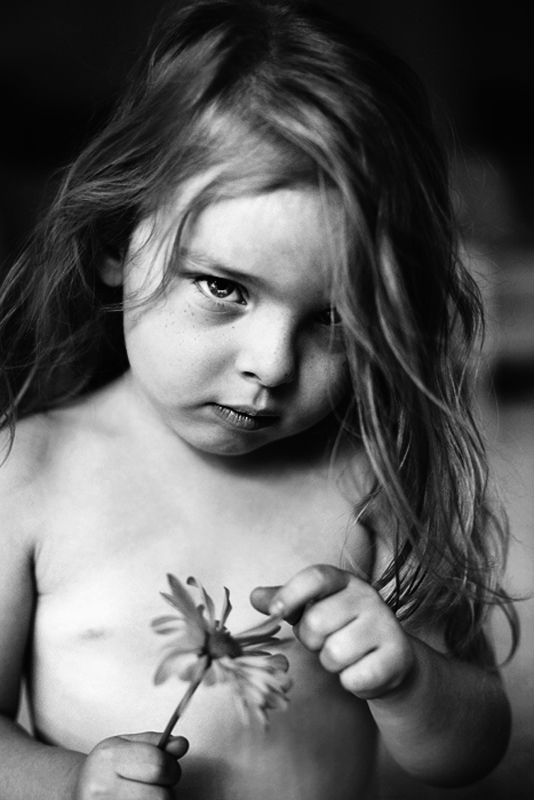 Фотографія Детский мир / Andrew / photographers.ua