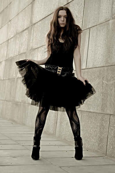 Фотографія Разное / lena mitrofanova / photographers.ua