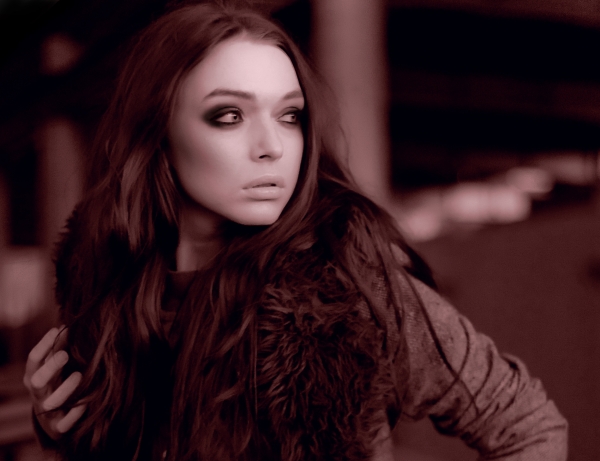 Фотографія Разное / lena mitrofanova / photographers.ua