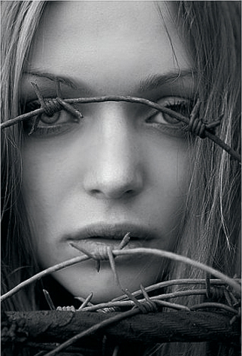 Фотографія Разное / lena mitrofanova / photographers.ua