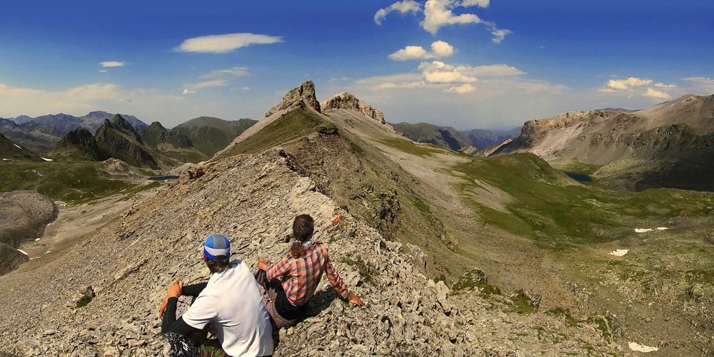 Фотографія Пейзаж / Козырева Наталья / photographers.ua