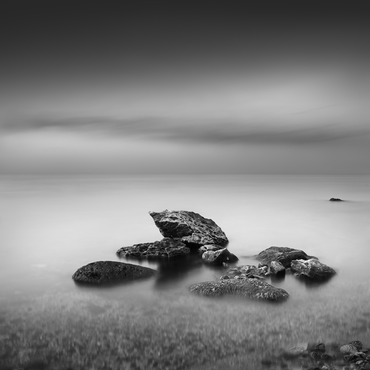 Фотографія Silent World / Aleksandr Smirnov / photographers.ua