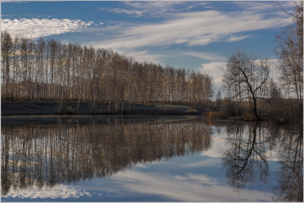 Фотографія *** / Анатолий / photographers.ua