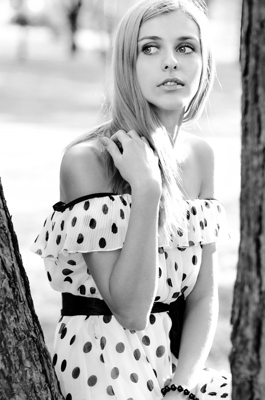 Фотографія Портрет / Александр / photographers.ua