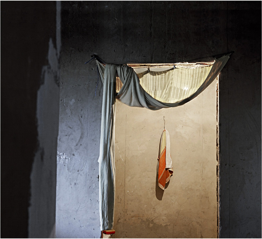 Фотографія *** / Сергей Шалыгин / photographers.ua