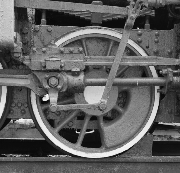 Фотографія Разное / Сергей Шалыгин / photographers.ua