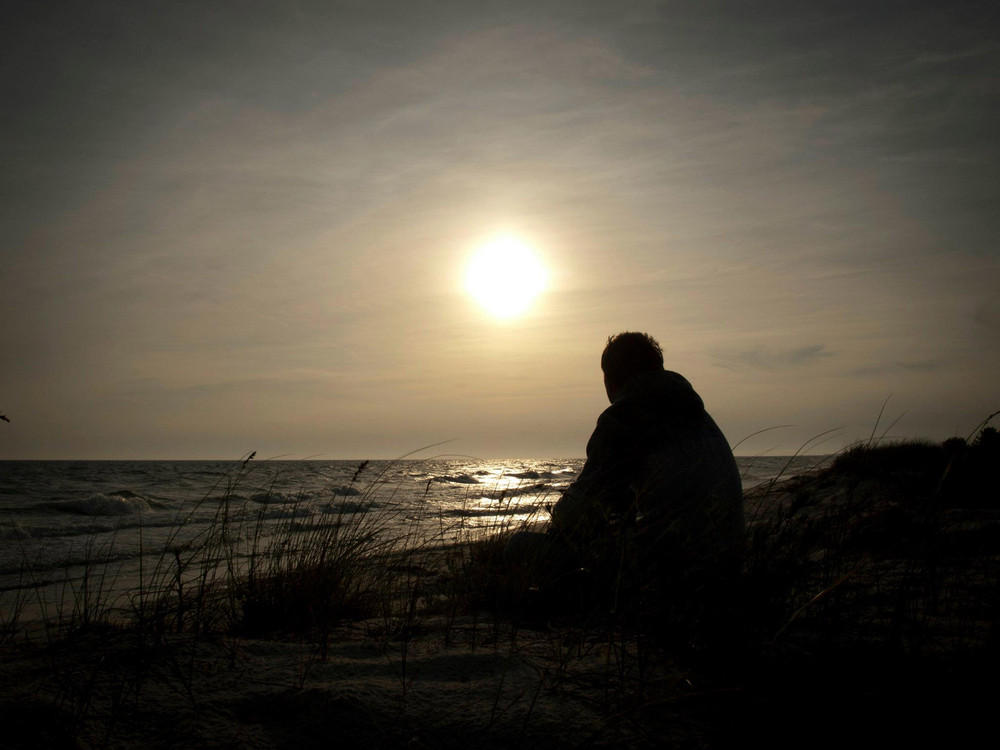 Фотографія Закат / Shum / photographers.ua