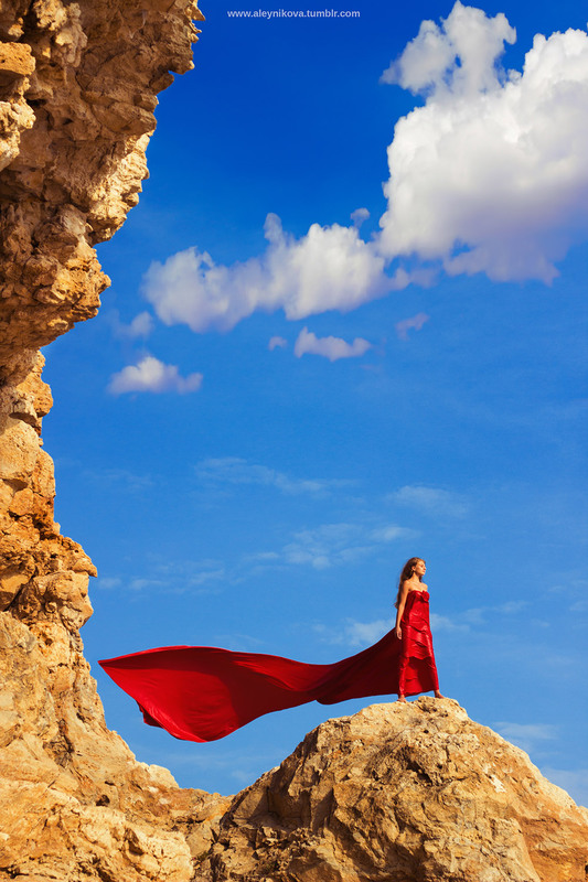 Фотографія freedom / Анна Алейникова / photographers.ua