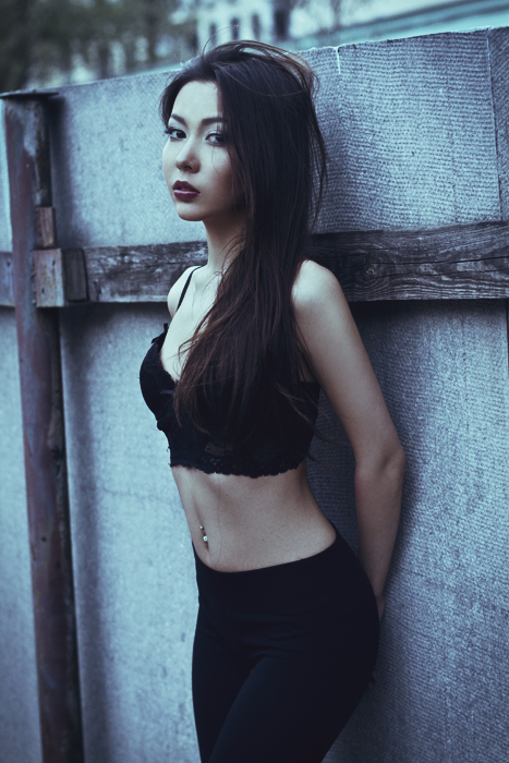 Фотографія Портрет / Sharun Lolita / photographers.ua