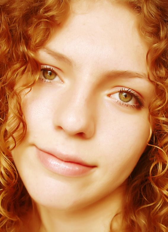 Фотографія Swetik / stanislava kapitonenko / photographers.ua