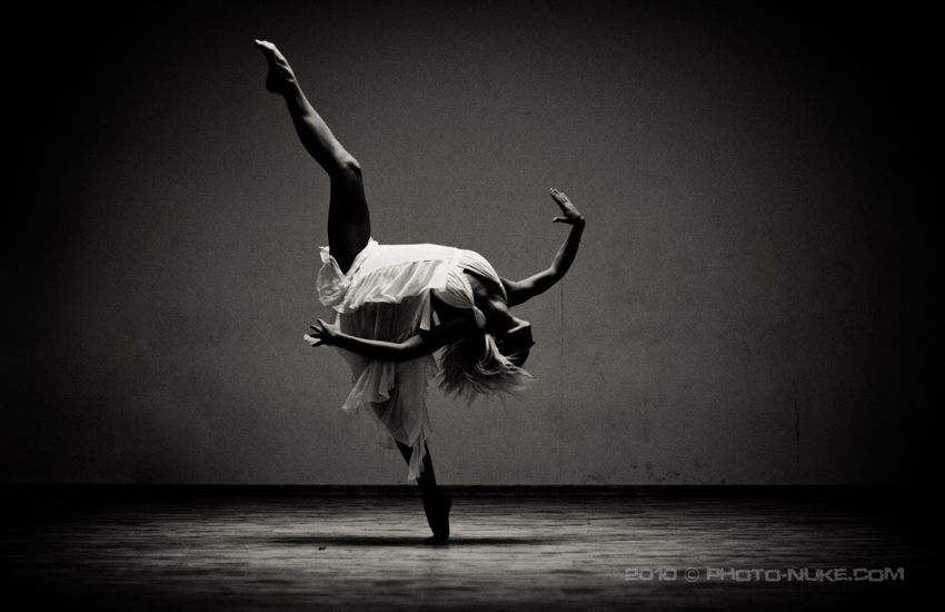 Фотографія let's dance #6 / Володимир Карпенюк / photographers.ua