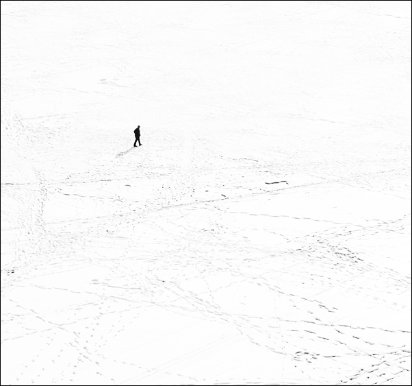 Фотографія Разное / maxim sosedov / photographers.ua