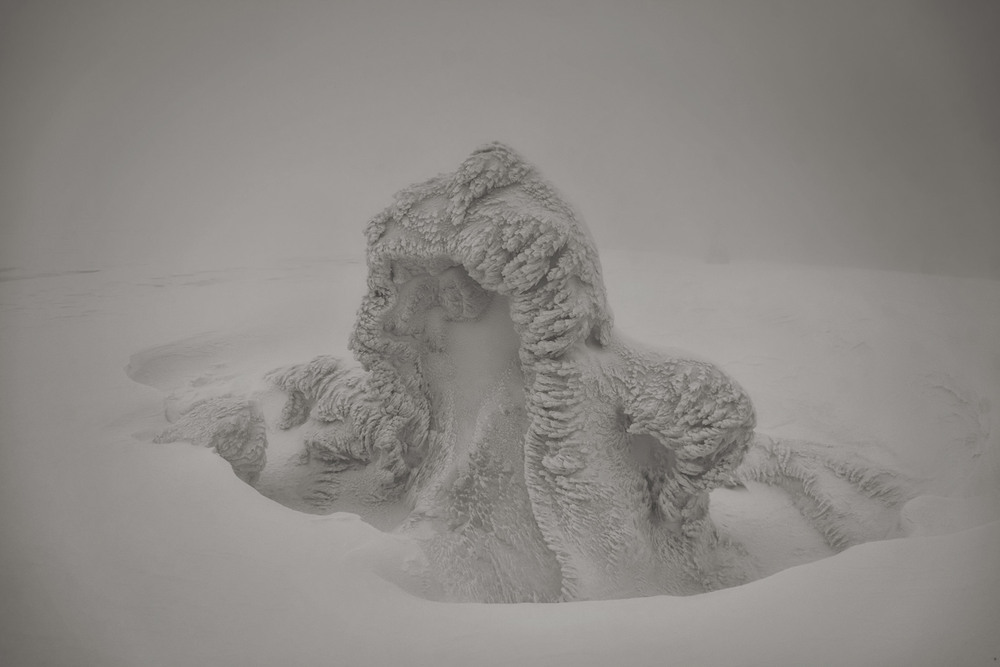 Фотографія Подорожні 5 / Михайло Пецкович / photographers.ua