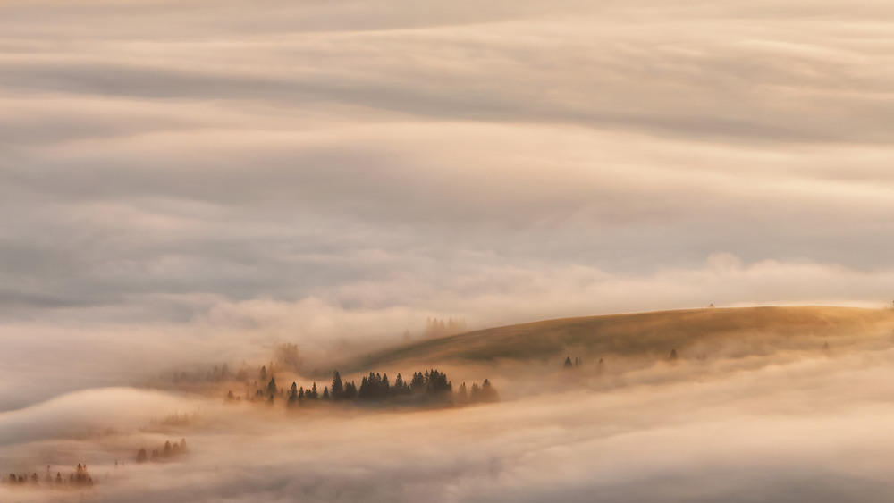 Фотографія Путешествие / Михайло Пецкович / photographers.ua