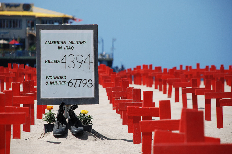 Фотографія Ветераны за мир / Ирина Сильвестрова / photographers.ua