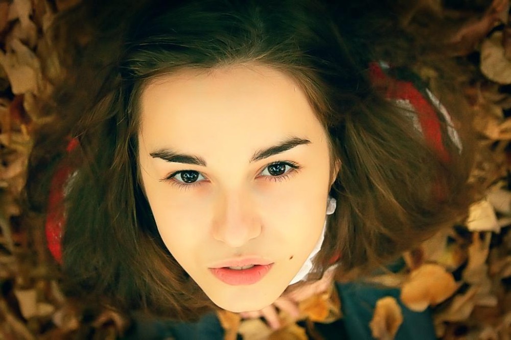 Фотографія Разное / Виктория Деревянко / photographers.ua