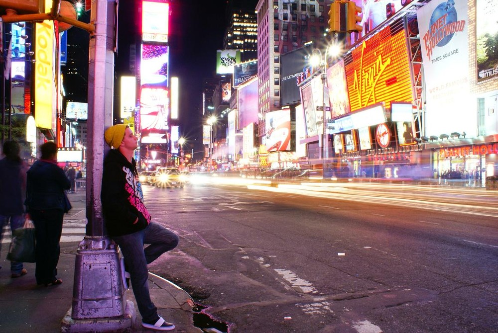 Фотографія Разное / Евгений Feinberg / photographers.ua