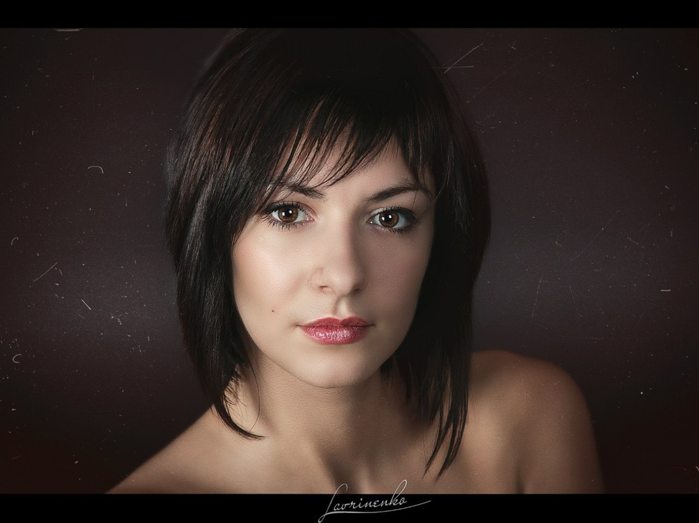 Фотографія Тая / Карина Лавриненко / photographers.ua