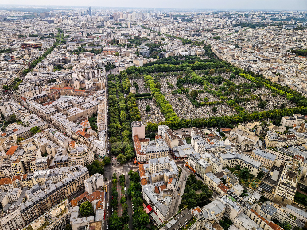 Фотографія Город, архитектура / Andrii 0111 / photographers.ua