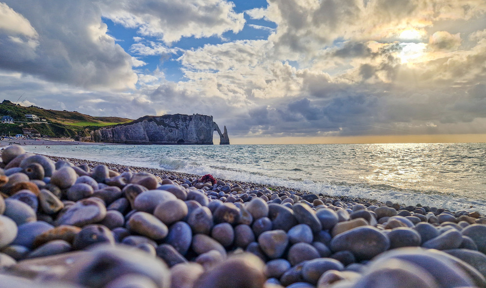 Фотографія Пейзаж / Andrii 0111 / photographers.ua