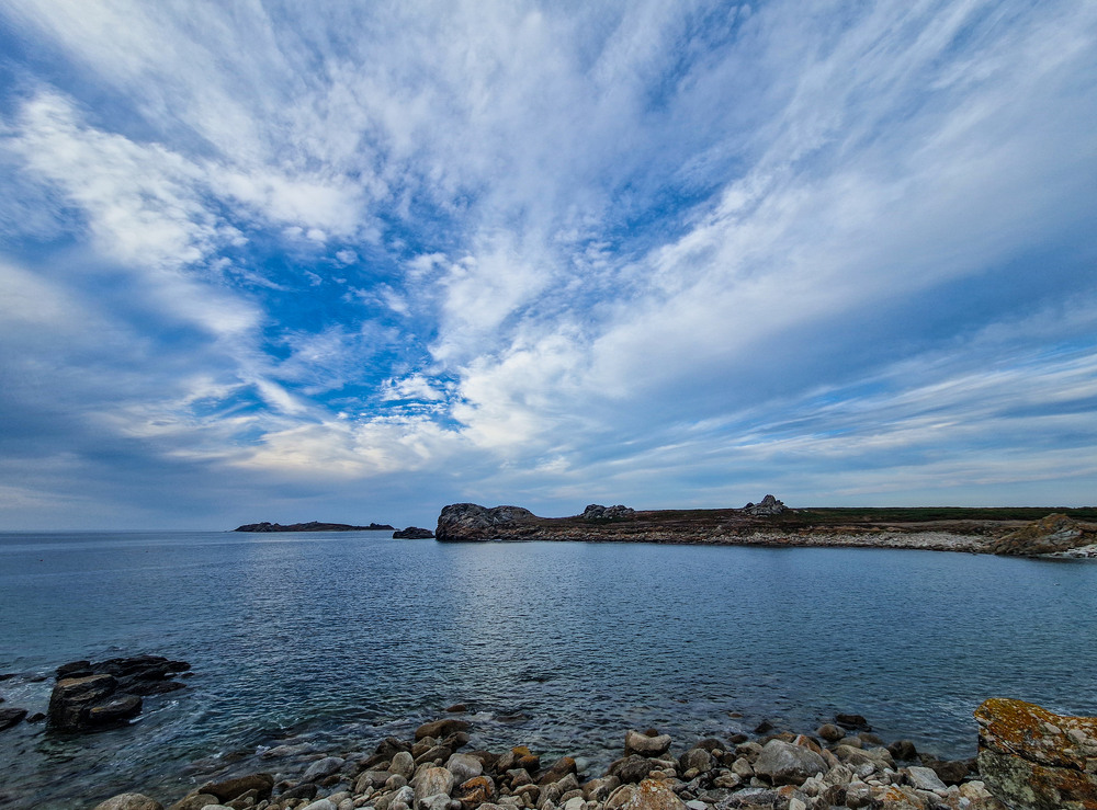 Фотографія Пейзаж / Andrii 0111 / photographers.ua