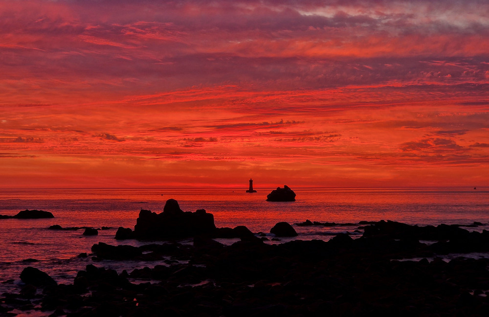 Фотографія Пейзаж / Andrii 0111 / photographers.ua