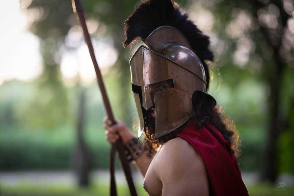 Фотографія Портрет / Andrii 0111 / photographers.ua