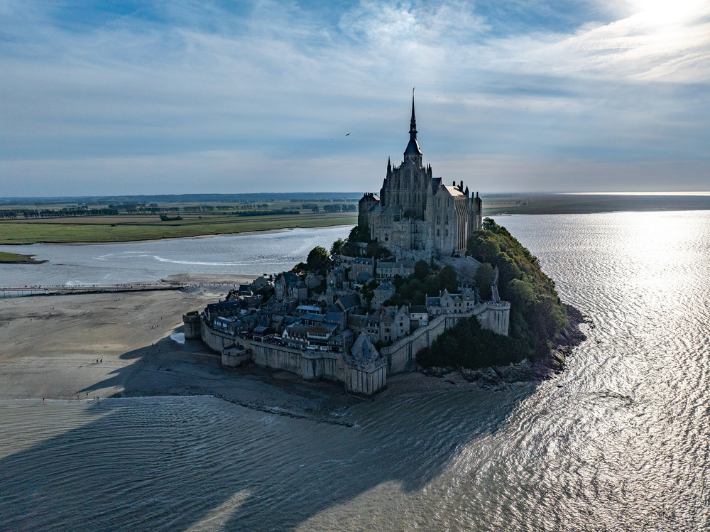 Фотографія Город, архитектура / Andrii 0111 / photographers.ua